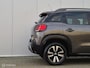 Citroën C3 Aircross 1.2 PURETECH SHINE/CAMERA/LED/NAVI/CARPLAY/PDC/DAB