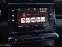 Citroën C3 Aircross 1.2 PURETECH SHINE/CAMERA/LED/NAVI/CARPLAY/PDC/DAB