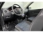 Renault Clio 1.2-16V Business Line | Airco | Elektrische ramen