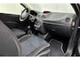 Renault Clio 1.2-16V Business Line | Airco | Elektrische ramen