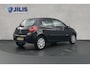 Renault Clio 1.2-16V Business Line | Airco | Elektrische ramen