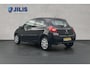 Renault Clio 1.2-16V Business Line | Airco | Elektrische ramen