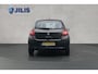 Renault Clio 1.2-16V Business Line | Airco | Elektrische ramen