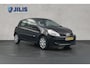 Renault Clio 1.2-16V Business Line | Airco | Elektrische ramen