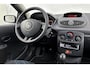 Renault Clio 1.2-16V Business Line | Airco | Elektrische ramen
