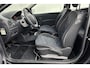 Renault Clio 1.2-16V Business Line | Airco | Elektrische ramen