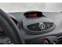Renault Clio 1.2-16V Business Line | Airco | Elektrische ramen