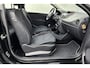 Renault Clio 1.2-16V Business Line | Airco | Elektrische ramen