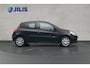 Renault Clio 1.2-16V Business Line | Airco | Elektrische ramen