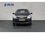 Renault Clio 1.2-16V Business Line | Airco | Elektrische ramen