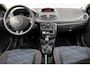 Renault Clio 1.2-16V Business Line | Airco | Elektrische ramen