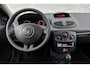 Renault Clio 1.2-16V Business Line | Airco | Elektrische ramen