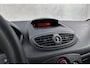 Renault Clio 1.2-16V Business Line | Airco | Elektrische ramen