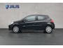 Renault Clio 1.2-16V Business Line | Airco | Elektrische ramen