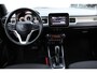 Suzuki Ignis 1.2 Smart Hybrid Style Automaat, ORG NL, All-Seasons en Dealer onderhouden, Stijl uitvoering!