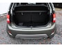 Suzuki Ignis 1.2 Smart Hybrid Style Automaat, ORG NL, All-Seasons en Dealer onderhouden, Stijl uitvoering!