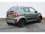 Suzuki Ignis 1.2 Smart Hybrid Style Automaat, ORG NL, All-Seasons en Dealer onderhouden, Stijl uitvoering!