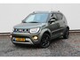 Suzuki Ignis 1.2 Smart Hybrid Style Automaat, ORG NL, All-Seasons en Dealer onderhouden, Stijl uitvoering!