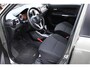 Suzuki Ignis 1.2 Smart Hybrid Style Automaat, ORG NL, All-Seasons en Dealer onderhouden, Stijl uitvoering!