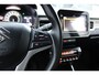 Suzuki Ignis 1.2 Smart Hybrid Style Automaat, ORG NL, All-Seasons en Dealer onderhouden, Stijl uitvoering!