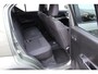 Suzuki Ignis 1.2 Smart Hybrid Style Automaat, ORG NL, All-Seasons en Dealer onderhouden, Stijl uitvoering!