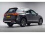 SEAT Tarraco 1.5 TSI 150pk Xcellence Aut. [ Leder 360°-camera Stoelverwarming ]