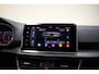 SEAT Tarraco 1.5 TSI 150pk Xcellence Aut. [ Leder 360°-camera Stoelverwarming ]