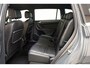 SEAT Tarraco 1.5 TSI 150pk Xcellence Aut. [ Leder 360°-camera Stoelverwarming ]