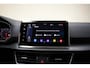 SEAT Tarraco 1.5 TSI 150pk Xcellence Aut. [ Leder 360°-camera Stoelverwarming ]