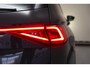 SEAT Tarraco 1.5 TSI 150pk Xcellence Aut. [ Leder 360°-camera Stoelverwarming ]