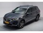 SEAT Tarraco 1.5 TSI 150pk Xcellence Aut. [ Leder 360°-camera Stoelverwarming ]