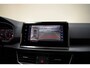 SEAT Tarraco 1.5 TSI 150pk Xcellence Aut. [ Leder 360°-camera Stoelverwarming ]