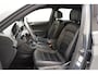 SEAT Tarraco 1.5 TSI 150pk Xcellence Aut. [ Leder 360°-camera Stoelverwarming ]
