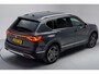 SEAT Tarraco 1.5 TSI 150pk Xcellence Aut. [ Leder 360°-camera Stoelverwarming ]