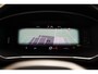 SEAT Tarraco 1.5 TSI 150pk Xcellence Aut. [ Leder 360°-camera Stoelverwarming ]