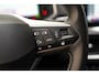 SEAT Tarraco 1.5 TSI 150pk Xcellence Aut. [ Leder 360°-camera Stoelverwarming ]