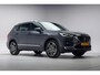 SEAT Tarraco 1.5 TSI 150pk Xcellence Aut. [ Leder 360°-camera Stoelverwarming ]