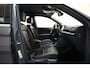 SEAT Tarraco 1.5 TSI 150pk Xcellence Aut. [ Leder 360°-camera Stoelverwarming ]