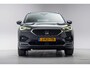 SEAT Tarraco 1.5 TSI 150pk Xcellence Aut. [ Leder 360°-camera Stoelverwarming ]