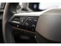 SEAT Tarraco 1.5 TSI 150pk Xcellence Aut. [ Leder 360°-camera Stoelverwarming ]