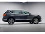 SEAT Tarraco 1.5 TSI 150pk Xcellence Aut. [ Leder 360°-camera Stoelverwarming ]