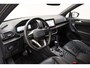 SEAT Tarraco 1.5 TSI 150pk Xcellence Aut. [ Leder 360°-camera Stoelverwarming ]