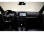 SEAT Tarraco 1.5 TSI 150pk Xcellence Aut. [ Leder 360°-camera Stoelverwarming ]