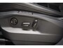 SEAT Tarraco 1.5 TSI 150pk Xcellence Aut. [ Leder 360°-camera Stoelverwarming ]