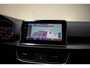 SEAT Tarraco 1.5 TSI 150pk Xcellence Aut. [ Leder 360°-camera Stoelverwarming ]