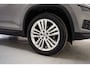 Skoda Kodiaq 1.5 TSI 150pk Business Edition Aut. [ Panorama Virtual cockpit Stoelverwarming ]