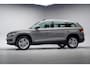 Skoda Kodiaq 1.5 TSI 150pk Business Edition Aut. [ Panorama Virtual cockpit Stoelverwarming ]
