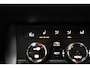 Skoda Kodiaq 1.5 TSI 150pk Business Edition Aut. [ Panorama Virtual cockpit Stoelverwarming ]