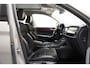 Skoda Kodiaq 1.5 TSI 150pk Business Edition Aut. [ Panorama Virtual cockpit Stoelverwarming ]