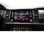 Skoda Kodiaq 1.5 TSI 150pk Business Edition Aut. [ Panorama Virtual cockpit Stoelverwarming ]